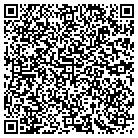 QR code with Newland Gardens Condominiums contacts