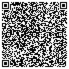 QR code with Double Take Express Inc contacts