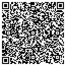 QR code with Rachlin Cohen & Holtz contacts