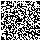QR code with Law Office of Michael N Lygnos contacts