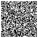 QR code with Nivcab Inc contacts