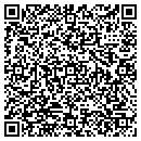 QR code with Castle's Rv Center contacts