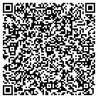 QR code with Eden Landscape Gardening contacts