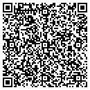 QR code with Gerald T Berry Atty contacts