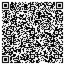 QR code with Bud's Auto Parts contacts