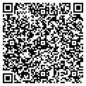 QR code with Econ Village contacts
