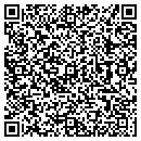 QR code with Bill Delaney contacts