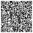 QR code with Richards Marine Inc contacts