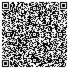 QR code with Pampered Chef Consultant contacts