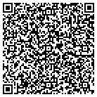 QR code with First Sarasota Mortgage Co contacts