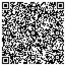 QR code with Wood-N-Things contacts