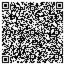 QR code with Star Title Inc contacts