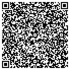 QR code with Sun Osteopathic Center contacts