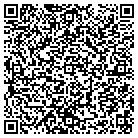 QR code with Engines For Education Inc contacts