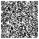QR code with PKV Management Consulting contacts