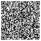 QR code with Kathy Kelly Insurance contacts