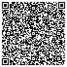 QR code with Christian Friendship Academy contacts