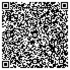 QR code with Sun Country Cleaners Inc contacts