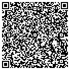 QR code with Rybuilt Construction Inc contacts