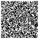 QR code with Lucia Video Productions contacts