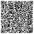 QR code with Candy Hancock's Cleaning Service contacts