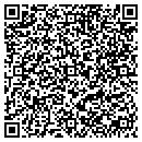 QR code with Mariner Roofing contacts