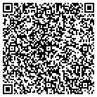 QR code with G&Z Medical Supplies Inc contacts