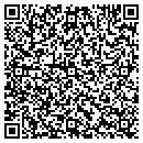 QR code with Joel's TV & Satellite contacts