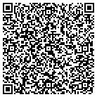 QR code with Agropec International Corp contacts