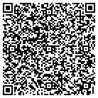 QR code with Rudik Printing Inc contacts