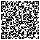 QR code with JES Investments Inc contacts