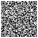 QR code with Froatworks contacts