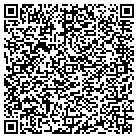 QR code with Sandy Anglin College & Maintence contacts