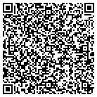 QR code with Gulf Winds Construction contacts