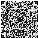 QR code with Temple Anshi-Shalm contacts