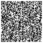 QR code with Ed's Auto Repair & Towing Service contacts