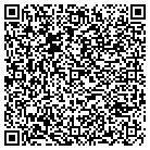 QR code with Agricultural Stblztn & Cnsrvtn contacts