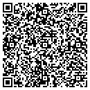 QR code with Robin Buckley Photography contacts