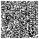 QR code with Jim & Sandy's Custom Upholstry contacts