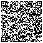 QR code with Oyer Insurance Agency contacts