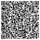 QR code with JJ Kenny Drake Inc contacts