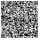 QR code with River City Homes Inc contacts