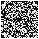 QR code with Paris Ranches contacts