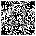 QR code with Sale State Achievers Realty contacts