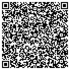 QR code with Sun Wah Restaurant Inc contacts
