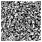 QR code with Ultimate Contract Cleaning contacts