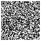 QR code with Beary Smart Kids Academy LLC contacts