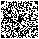 QR code with Empire Business Solutions contacts