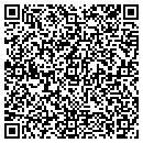 QR code with Testa & Sons Signs contacts