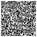 QR code with Edgewood Farms Inc contacts